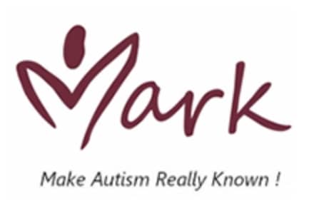 Mark Logo