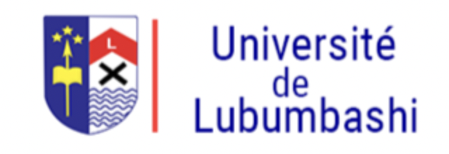 Universite de Lubumbashi