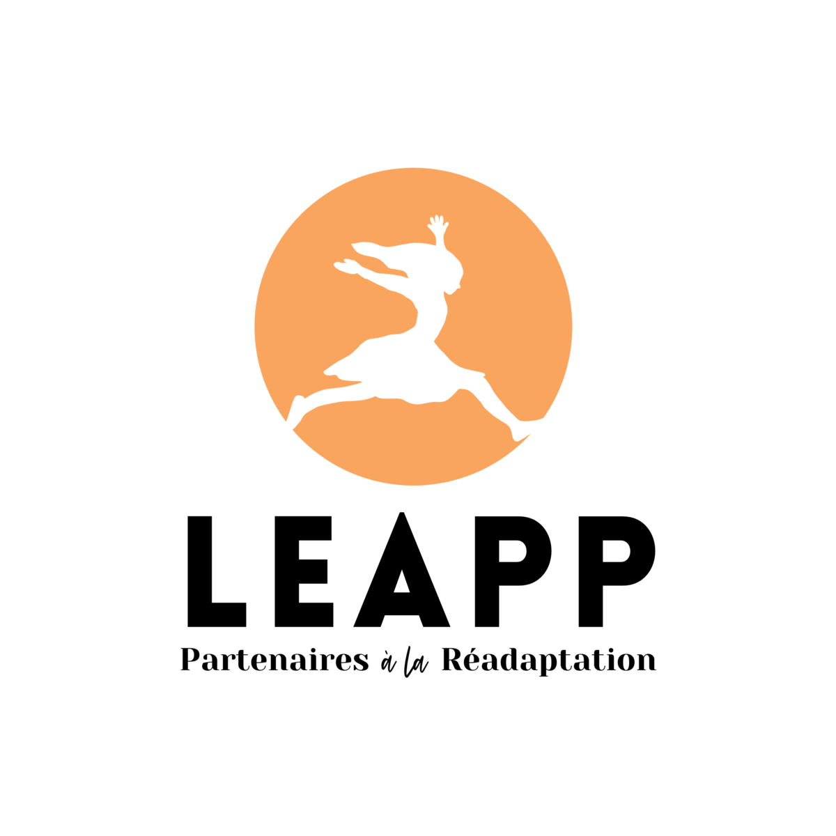 leapp-logo