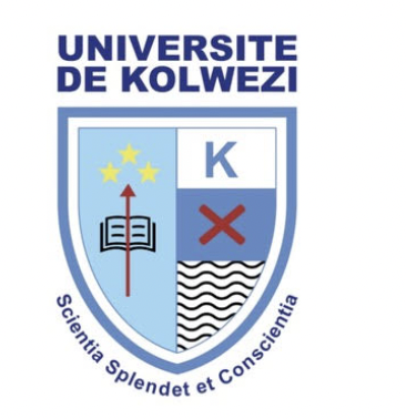 universite de kolwezi