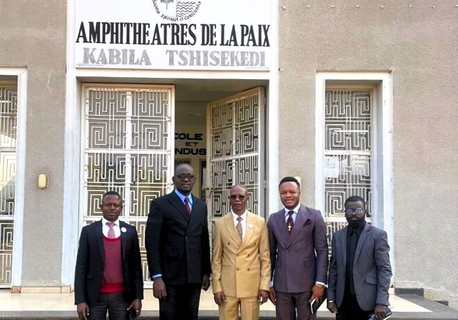 524301178_731534366305633_8380534250341621710_n