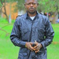 Profile picture of Etienne Mave